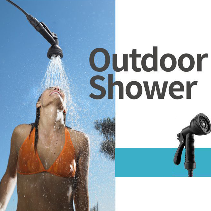 1PCS Outdoor Manual Camping Sh - огляд і ціна Outdoor Camping Carpet