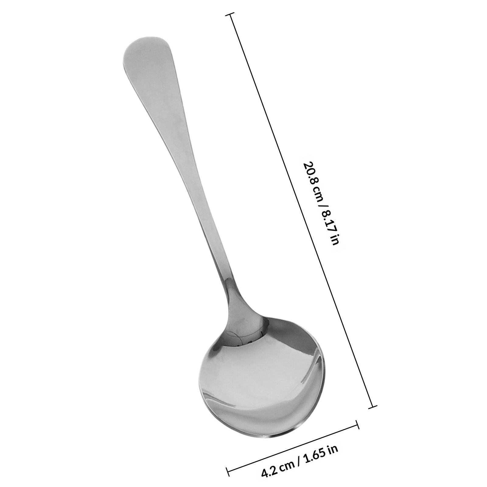 9Pcs Portable Stainless Steel  - огляд і ціна Outdoor Camping Utensils