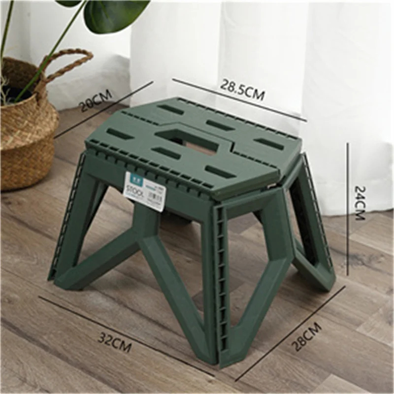 Portable Folding Outdoor Stool - огляд і ціна Outdoor Camping Hammock Chair