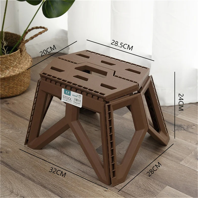 Portable Folding Outdoor Stool - огляд і ціна Outdoor Camping Hammock Chair