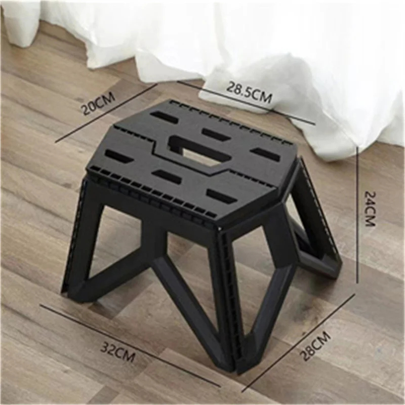 Portable Folding Outdoor Stool - огляд і ціна Outdoor Camping Hammock Chair
