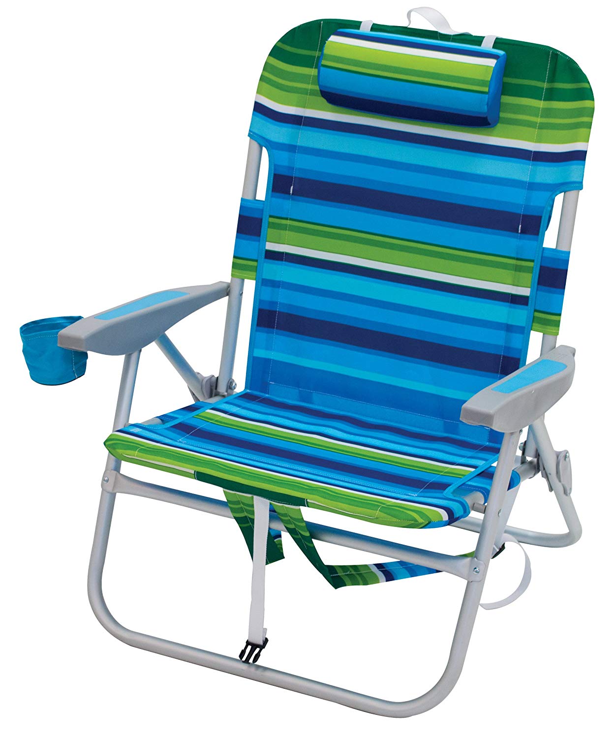 Factory Direct 2026 Wholesale  - огляд і ціна Quality Outdoor Camping Chairs