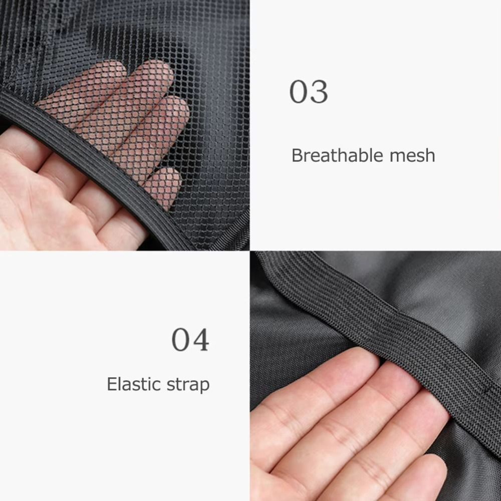 2024 Picnic Utensil Set Storag - огляд і ціна Outdoor Camping Utensils