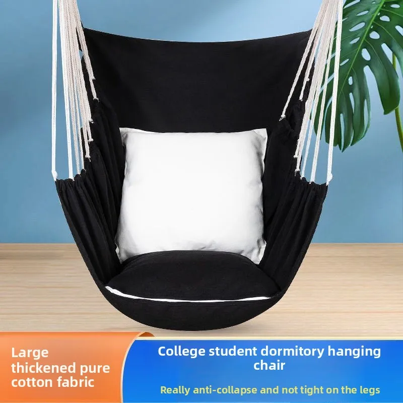 Comfortable Portable Outdoor C - огляд і ціна Outdoor Camping Rocking Chair