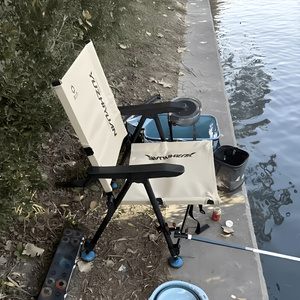 Portable Folding Camping Chair - огляд і ціна Outdoor Camping Hammock Chair