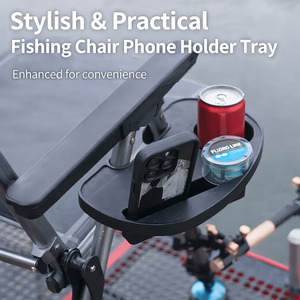 Portable Folding Camping Chair - огляд і ціна Outdoor Camping Hammock Chair