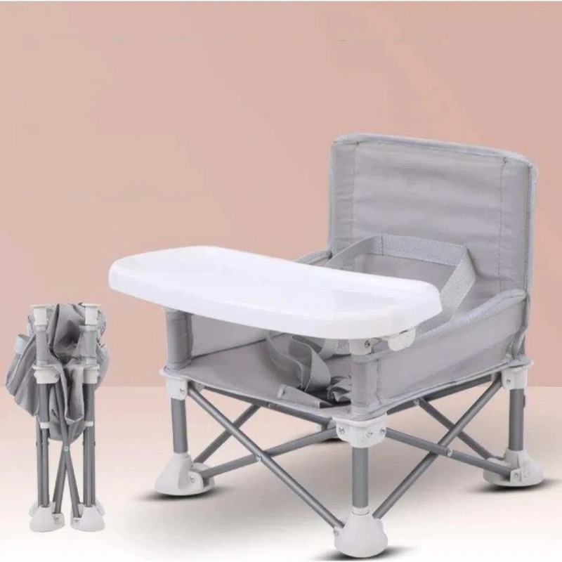 Outdoor Foldable Portable Comp - огляд і ціна Quality Outdoor Camping Chairs