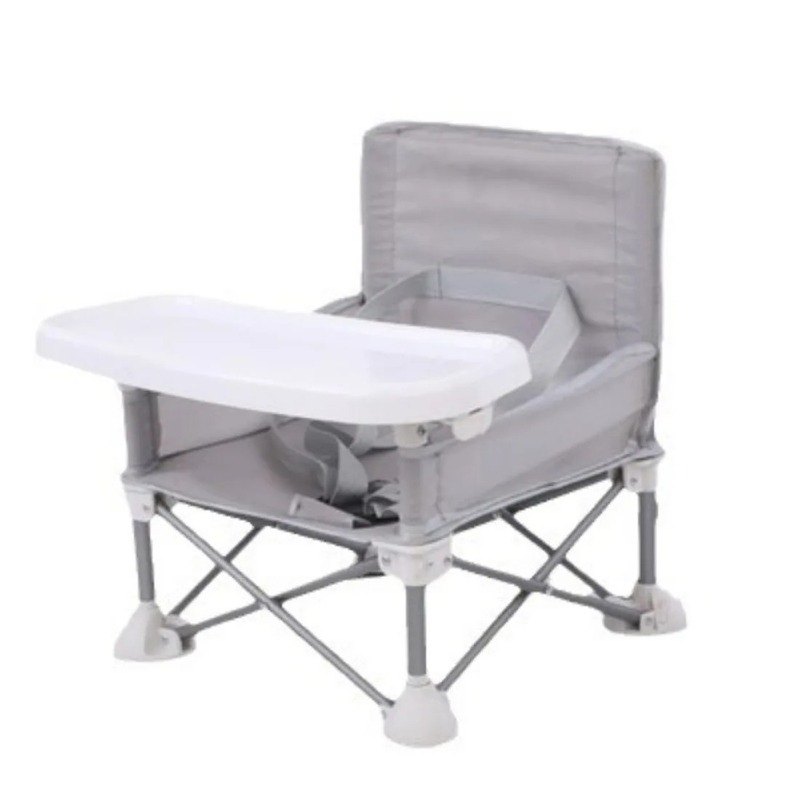 Outdoor Foldable Portable Comp - огляд і ціна Quality Outdoor Camping Chairs