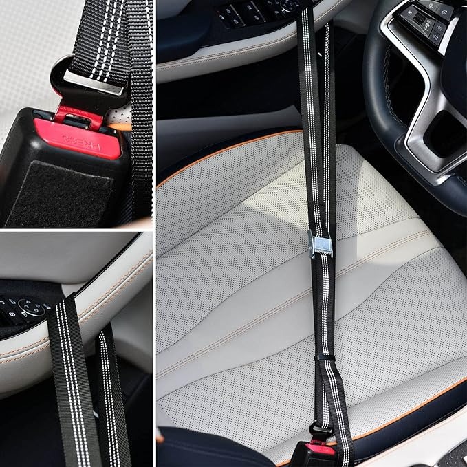4 Pcs RV Door Anti-Theft Secur - огляд і ціна Outdoor Camping Accessories