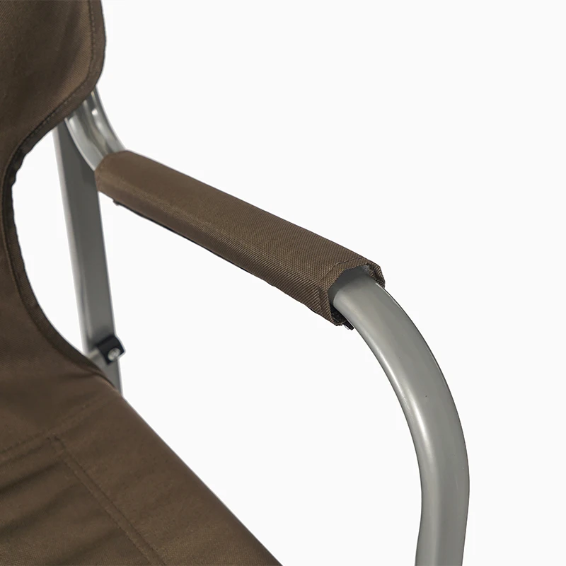 High Quality Customized Foldin - огляд і ціна Outdoor Camping Rocking Chair