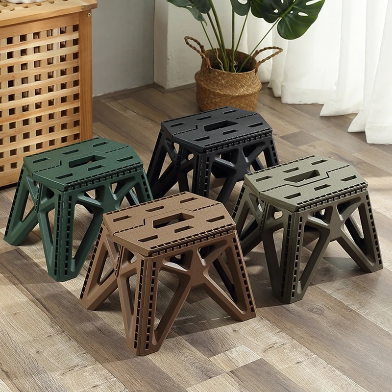 Portable Folding Chair High Lo - огляд і ціна Outdoor Camping Hammock Chair