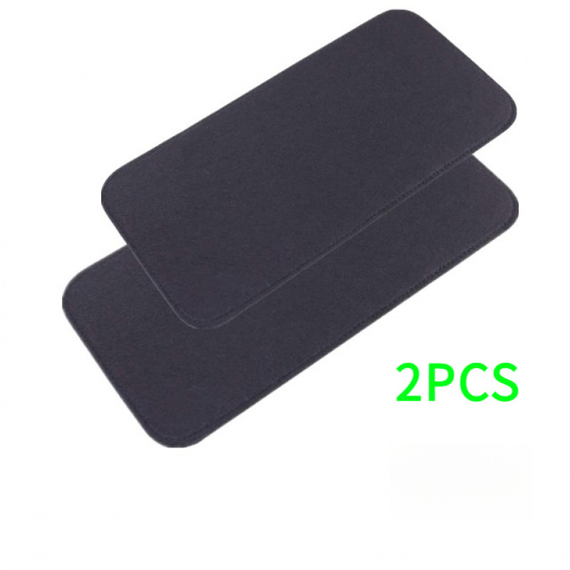 2PC Motorhome Carpet  Non-Slip - огляд і ціна Outdoor Camping Carpet