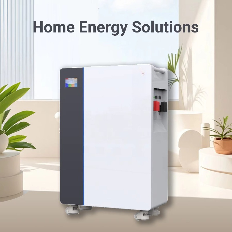 Reliable Portable 16kwh Home P - огляд і ціна Portable Power Station