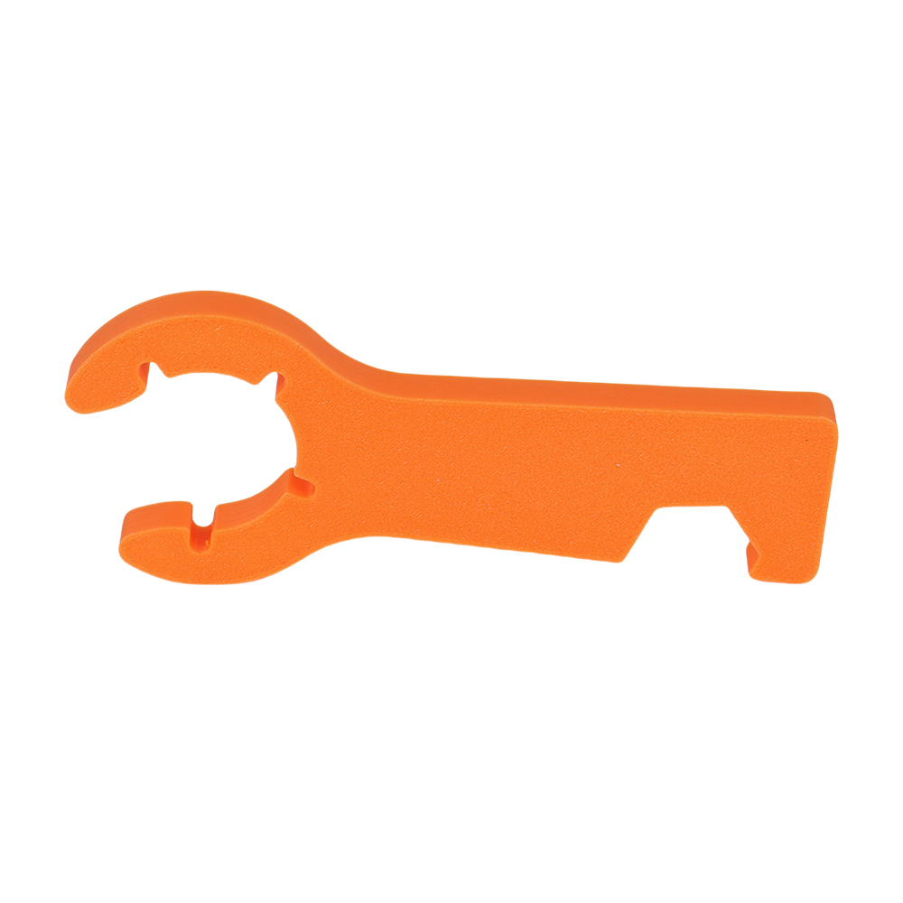 1Pcs RV Barbecue Gas Bottle Wr - огляд і ціна Outdoor Camping Accessories