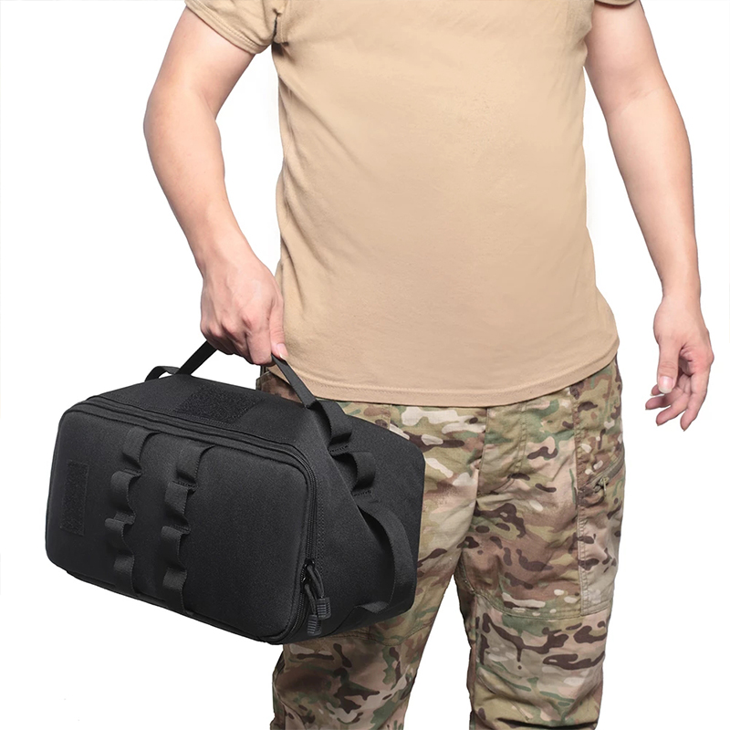 Outdoor Camping Gas Tank Stora - огляд і ціна Outdoor Camping Utensils