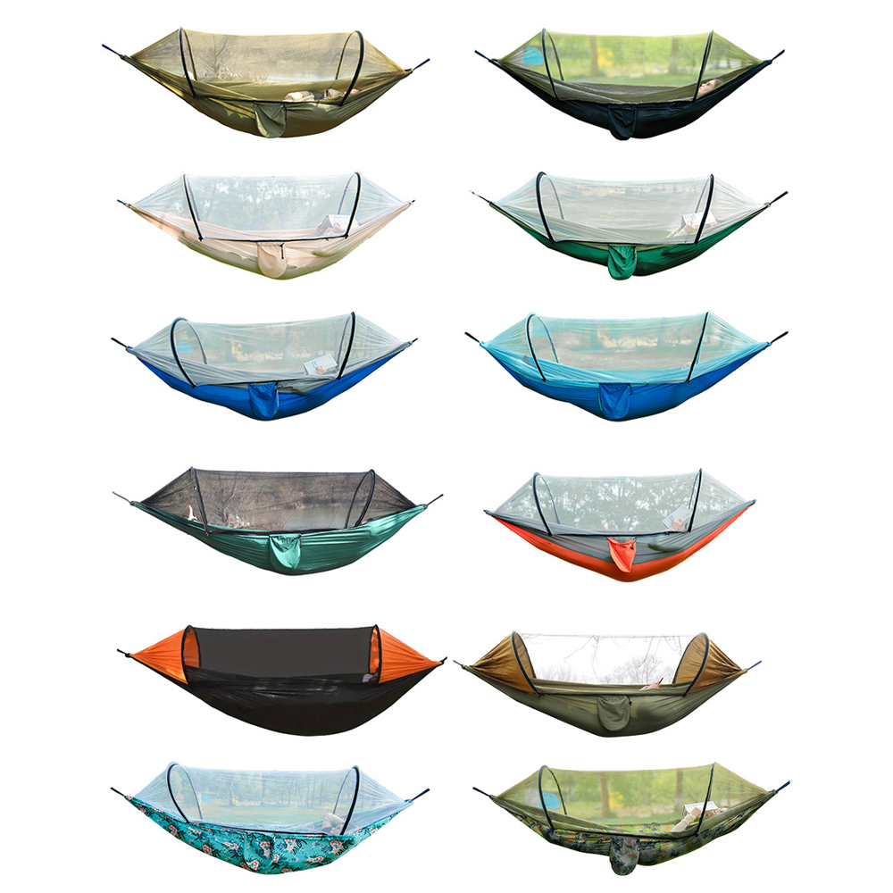High-quality Mosquito Net Heav - огляд і ціна Quality Outdoor Camping Chairs