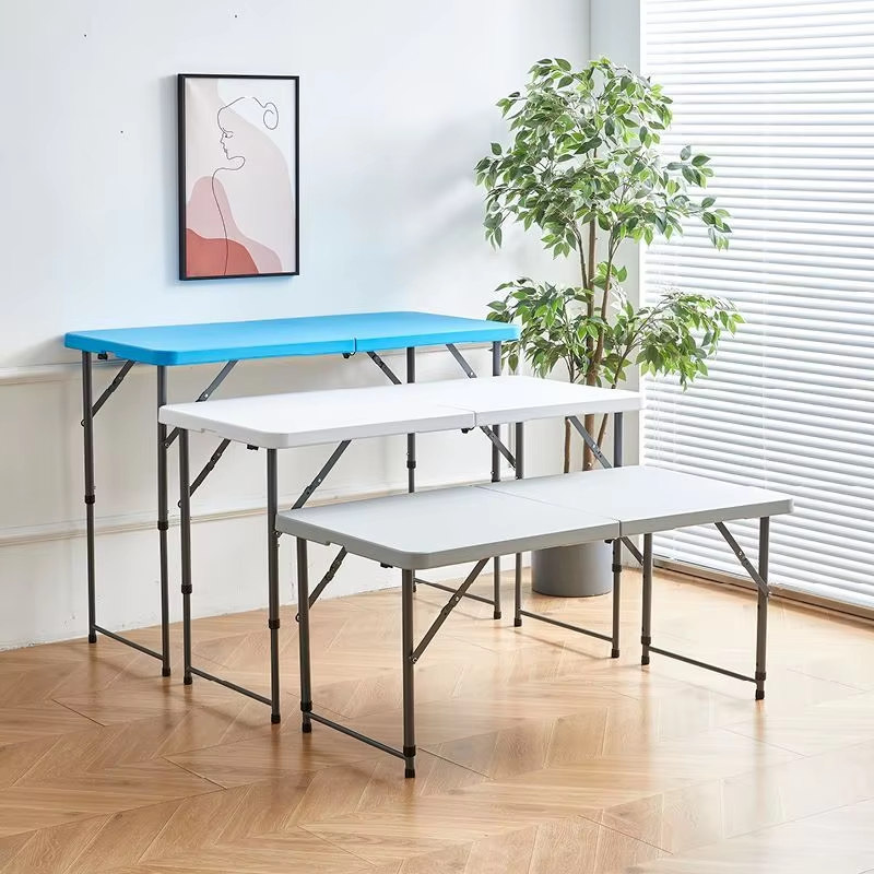 New Outdoor Folding Table Heig - огляд і ціна Quality Outdoor Camping Chairs