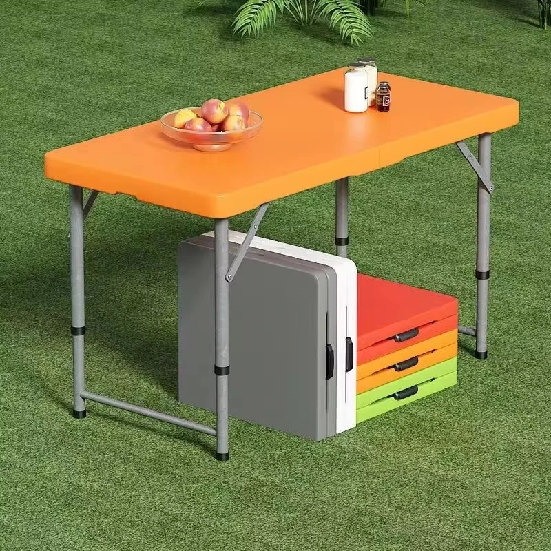 New Outdoor Folding Table Heig - огляд і ціна Quality Outdoor Camping Chairs
