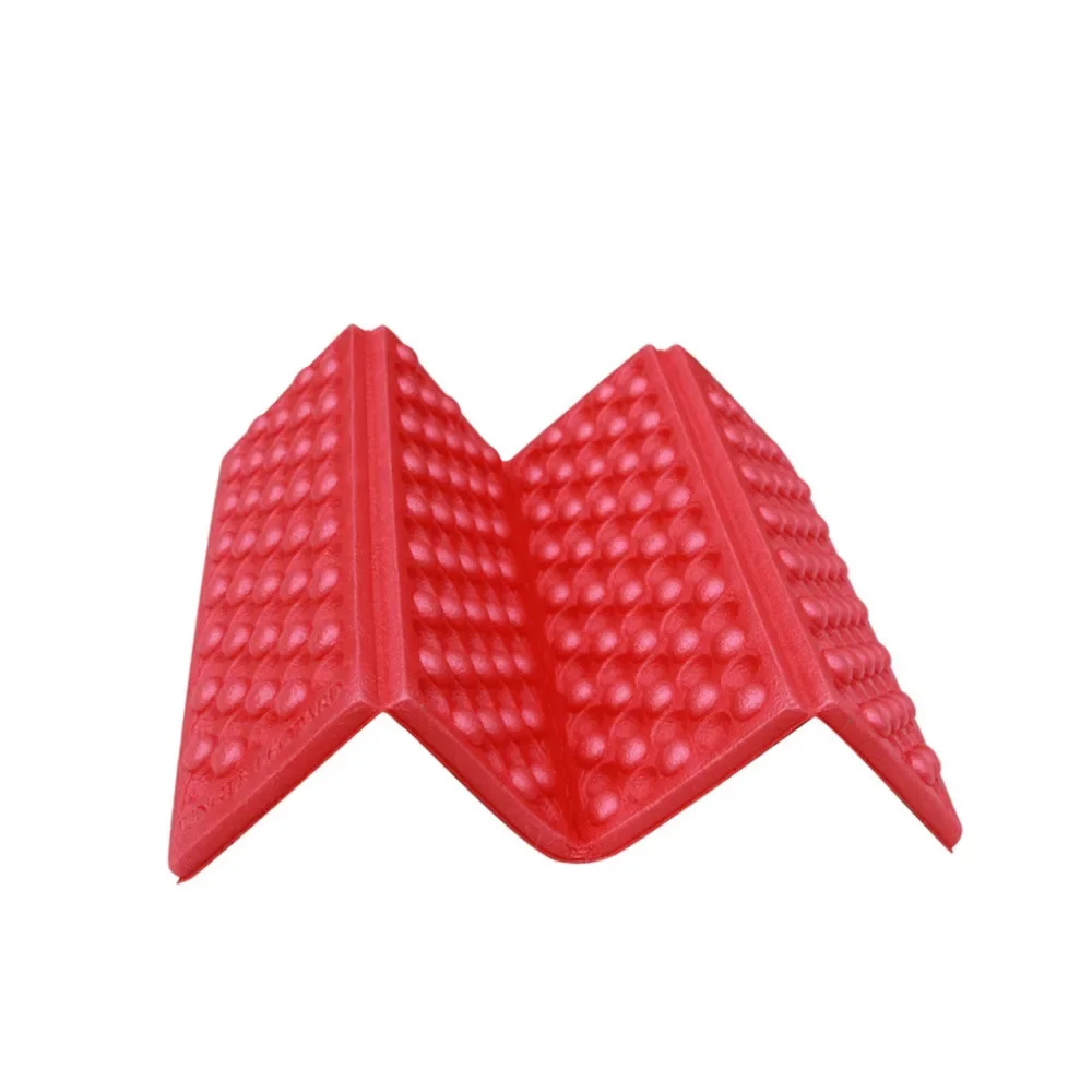 Portable Waterproof Camping Se - огляд і ціна Outdoor Camping Carpet