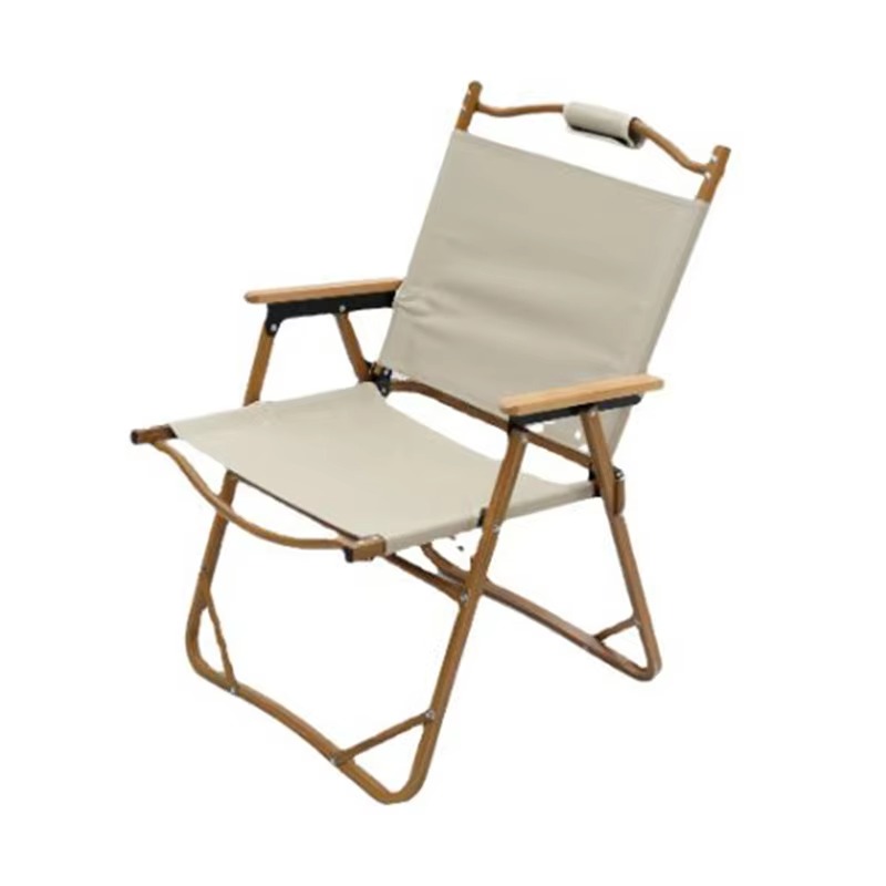 XMSJ Wholesale High Quality Co - огляд і ціна Quality Outdoor Camping Chairs