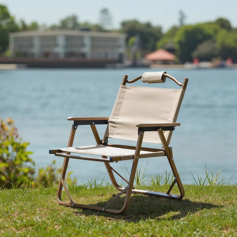 XMSJ Wholesale High Quality Co - огляд і ціна Quality Outdoor Camping Chairs