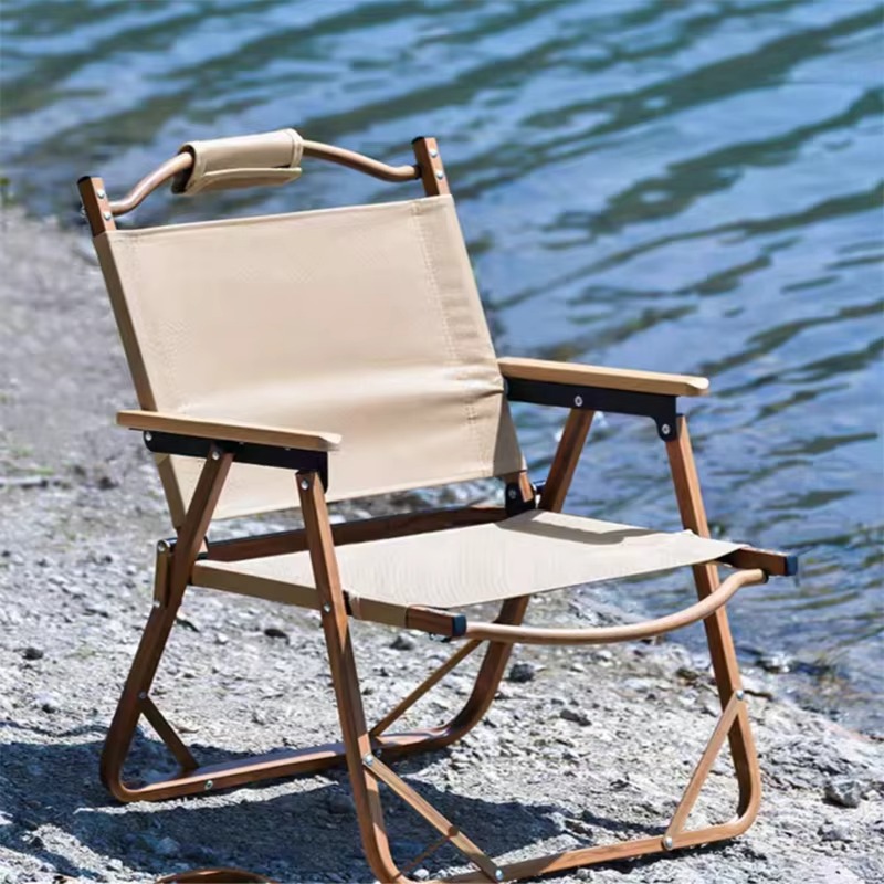 XMSJ Wholesale High Quality Co - огляд і ціна Quality Outdoor Camping Chairs