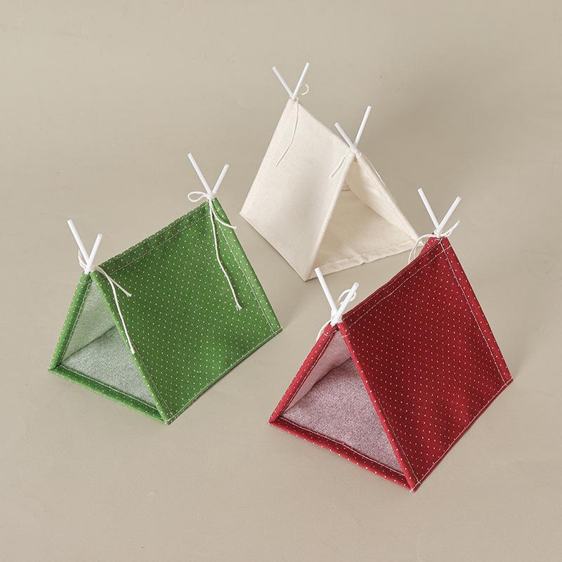 [JN] 1:12 Scale Camping Tent M - огляд і ціна Outdoor Camping Decor