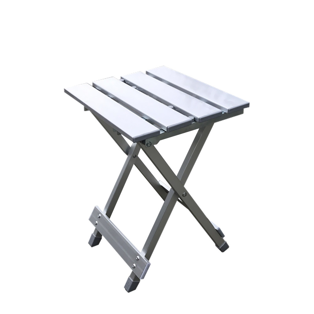 Camping Chair with Canopy Fold - огляд і ціна Outdoor Camping Rocking Chair