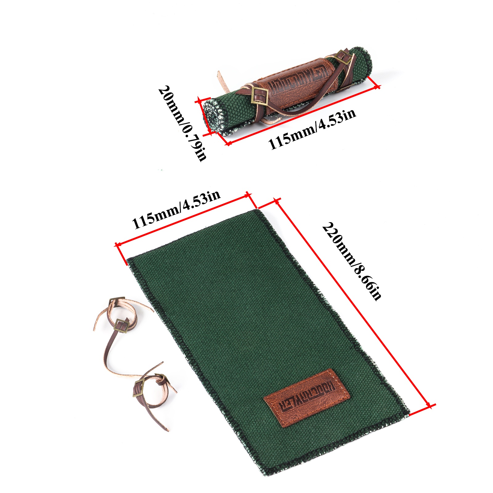 RC Simulated Camping Mat Decor - огляд і ціна Outdoor Camping Decor