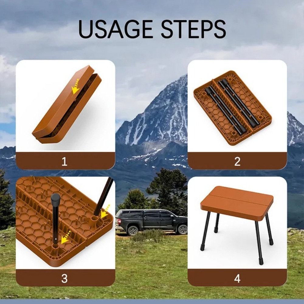 Outdoor Foldable Portable Camp - огляд і ціна Outdoor Camping Hammock Chair
