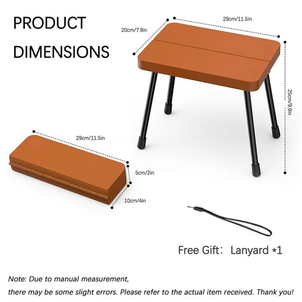 Outdoor Foldable Portable Camp - огляд і ціна Outdoor Camping Hammock Chair