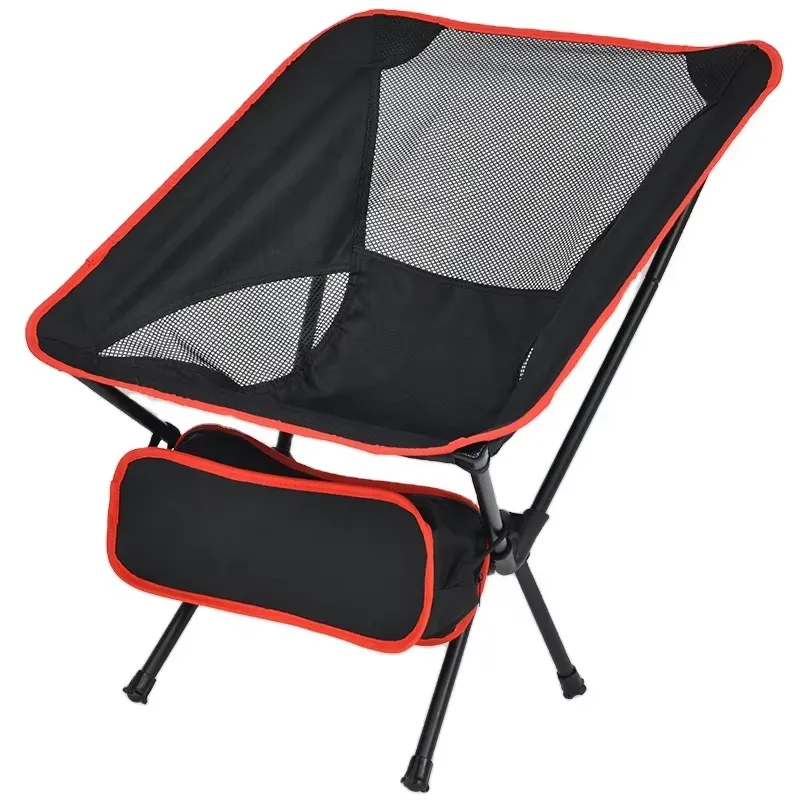 for High Quality Eco Friendly  - огляд і ціна Quality Outdoor Camping Chairs