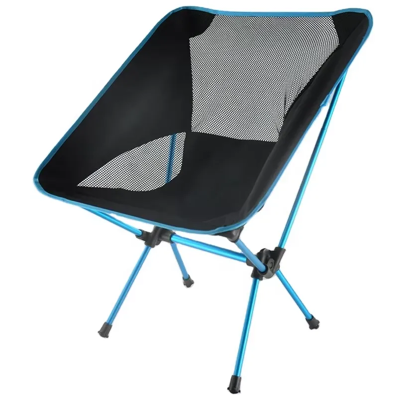 for High Quality Eco Friendly  - огляд і ціна Quality Outdoor Camping Chairs