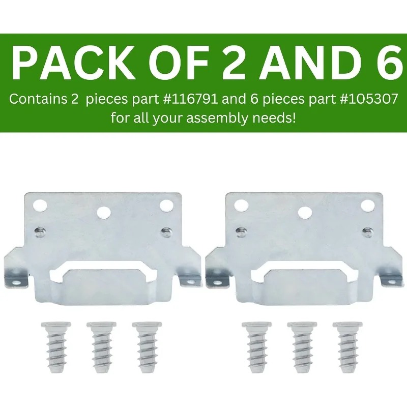 Outdoor Caravan Accessories Ca - огляд і ціна Outdoor Camping Accessories